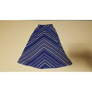 Old Navy Skirt